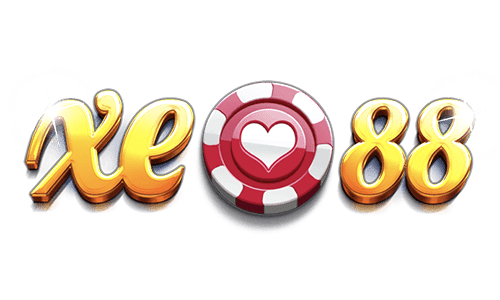 xe88 online casino