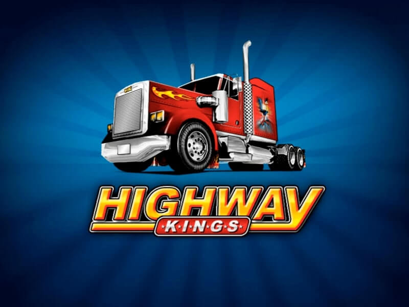 918kiss highway kings