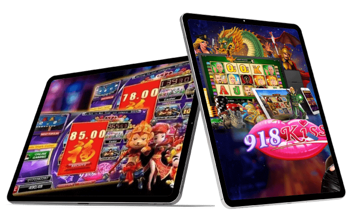 918kiss download mobile pc