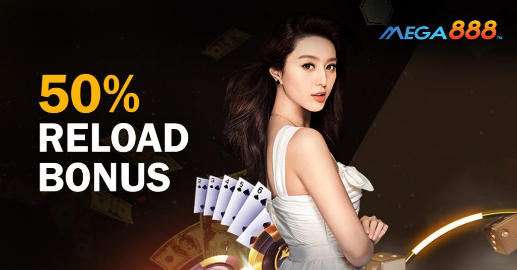 mega888-reload-bonus