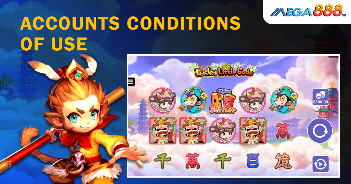 ACCOUNTS-CONDITIONS-OF-USE