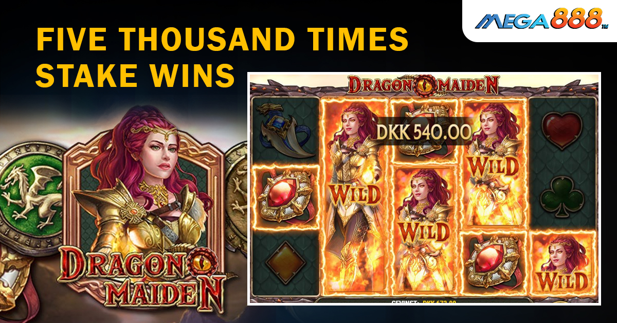 FIVE-THOUSAND-TIMES-STAKE-WINS