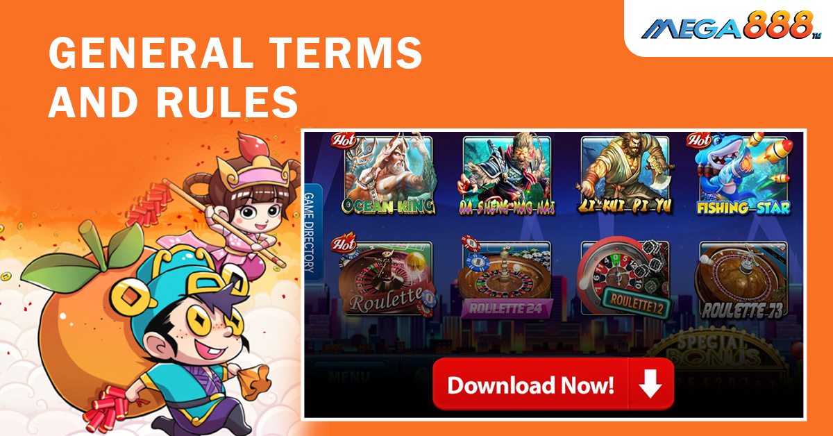 GENERAL-TERMS-AND-RULES