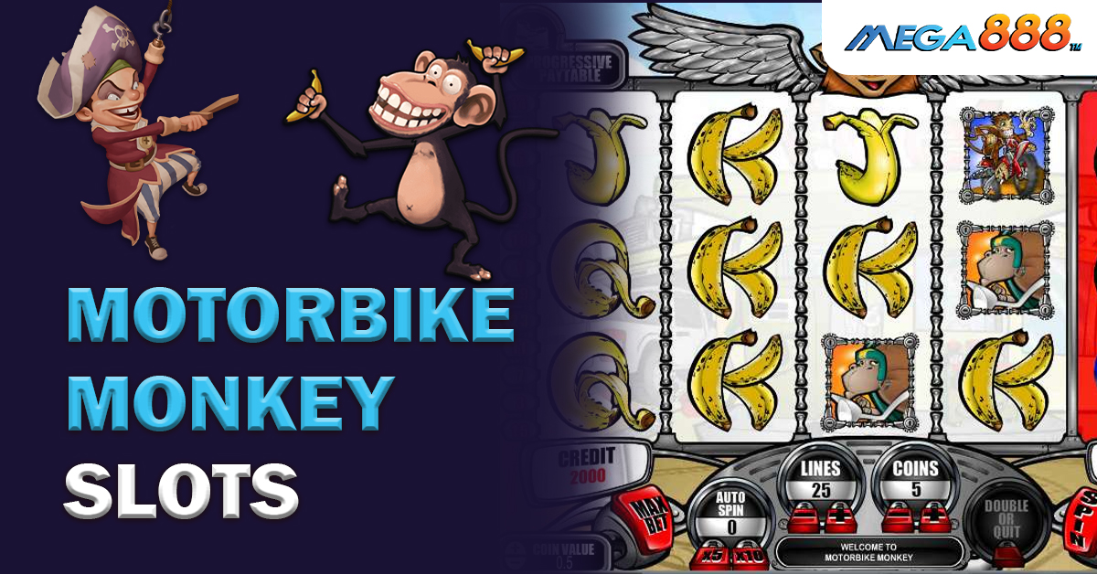 MOTORBIKE-MONKEY-SLOTS