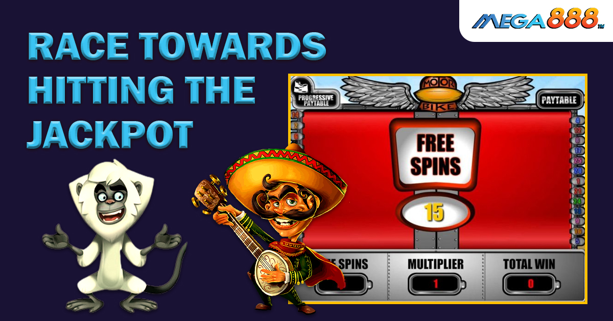 RACE-TOWARDS-HITTING-THE-JACKPOT