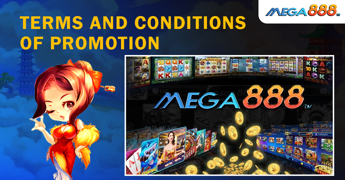 TERMS-AND-CONDITIONS-OF-PROMOTION