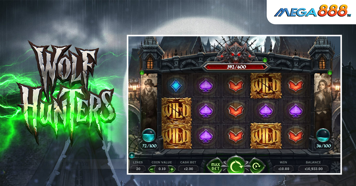 Wolf-Hunters-Stats-And-Numbers