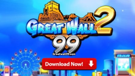 Great Wall 99 (gw99)