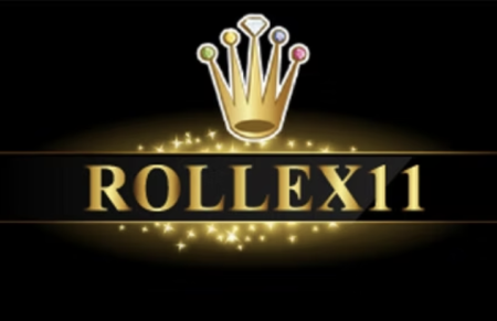 rollex11