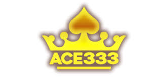 ace333