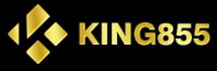 king855