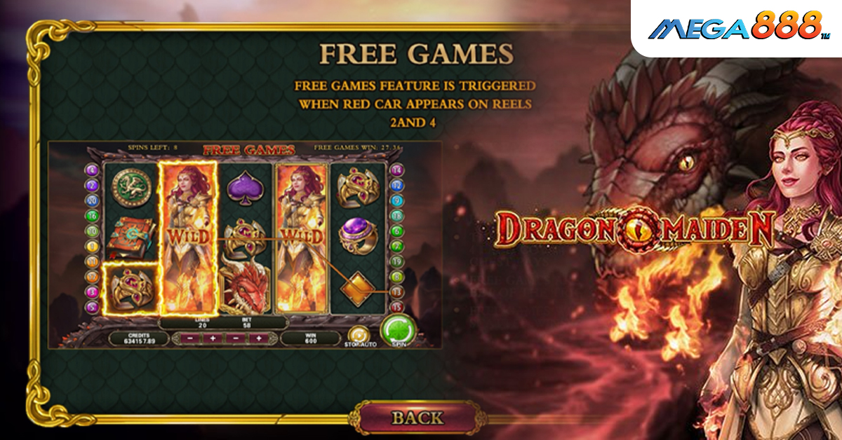 DRAGON-MAIDEN-REVIEW