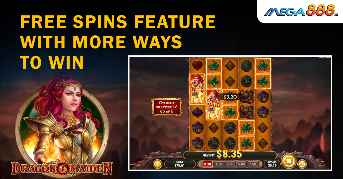 FREE-SPINS-FEATURE-WITH-MORE-WAYS-TO-WIN