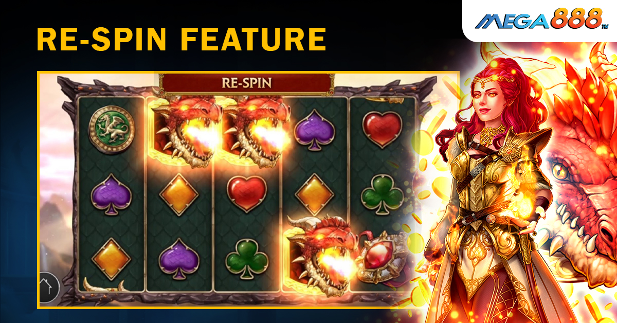 RE-SPIN-FEATURE